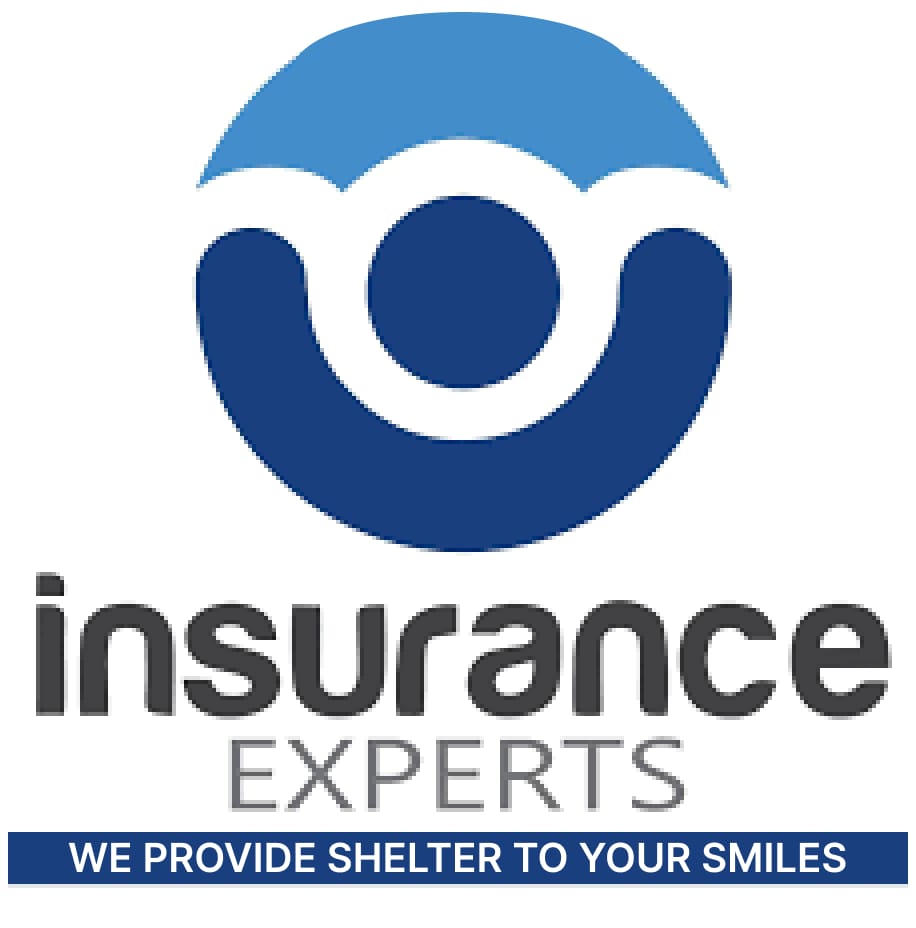 Insurance